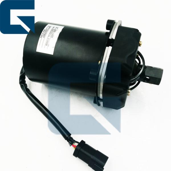 Quality 286-7039 2867039 Joystick Control Electronic Group for D5G Dozer for sale