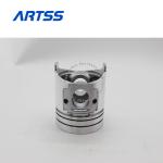 94mm Yanmar Diesel Engine Parts Multipurpose For 4TNE94 4D94E
