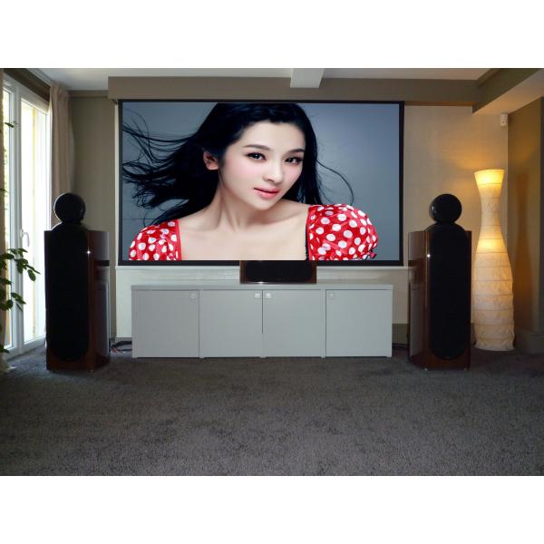 Motorised Projection Screens / electronic projection screen Motor