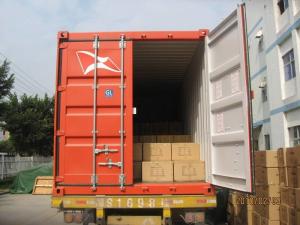 Random Selection Third Party Supervision , 3rd Party Inspection Appointed Inspector