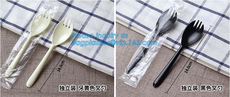 500ml BPA Free TPU Plastic Collapsible Foldable Soft Flask Sports Running Bicycle Water Bottle with Straw