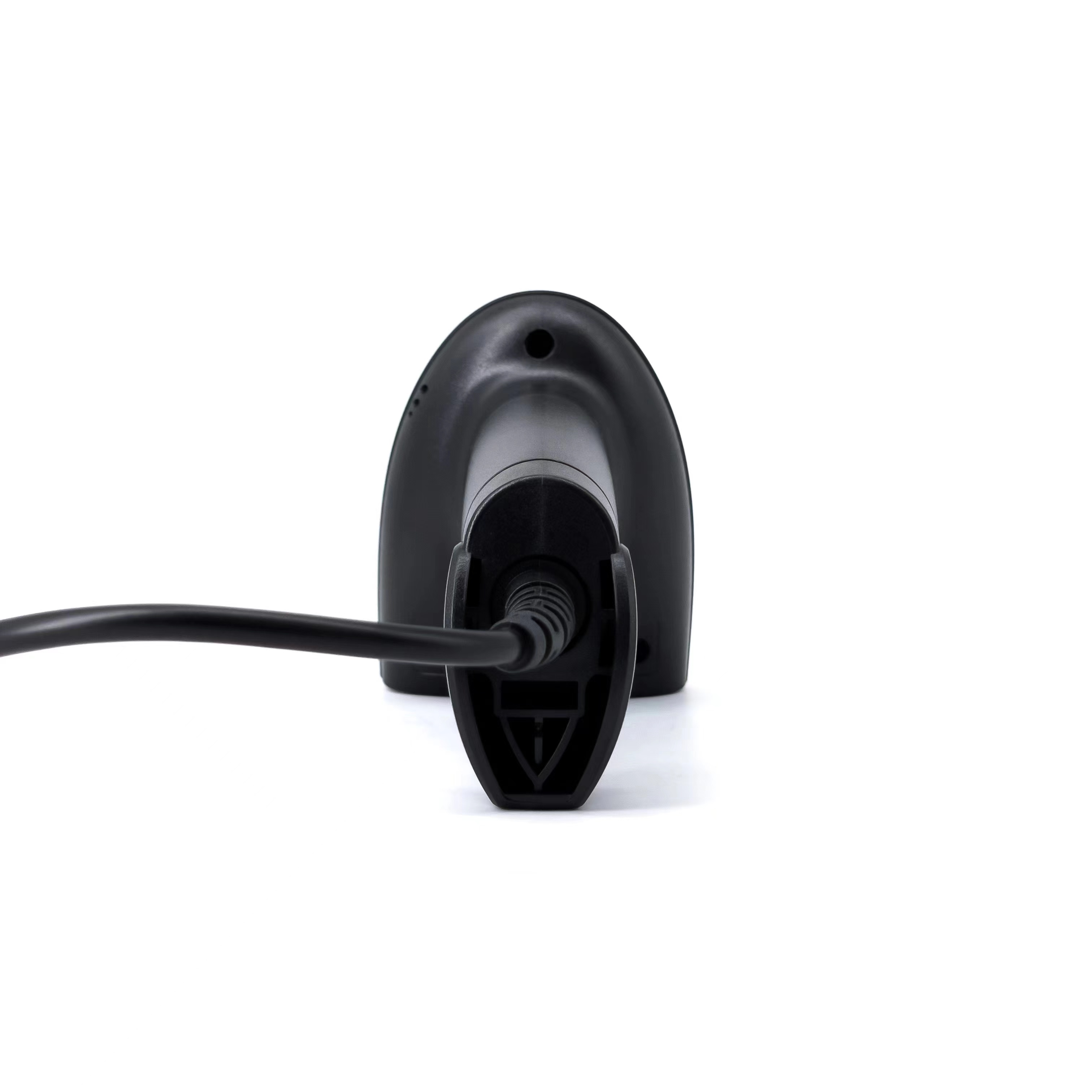 Barcode Scanner für Einzelhandel oder Restaurant 1D/2D-Code-Scanner mit Bestseller-SDK