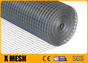 China T304 Galvanised Wire Netting 50m Roll on sale