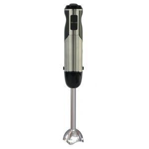 China Heavy Duty Copper Motor Immersion Stick Blender Detachable Base on sale