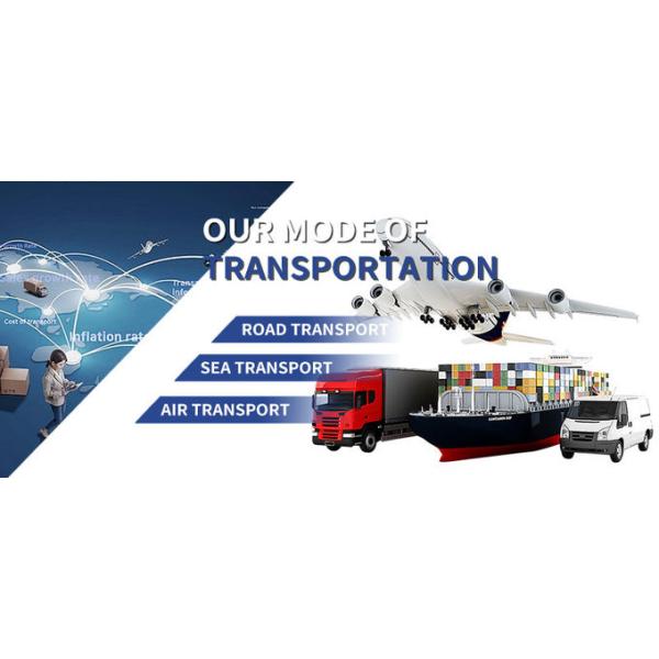 New products cnc machining parts aluminum precision stainless steel CNC machining parts 13