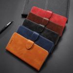 iPhone XS Case iPhone XR Wallet Case Flip Cover for iPhone 6,7,8,X,XS,XR,XS MAX