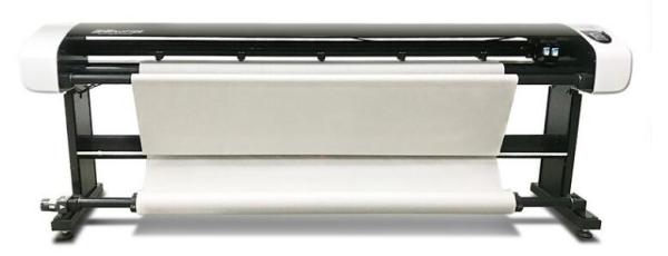 Quality RL UPPER COMPUTER INKJET PLOTTER for sale