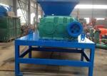 ISO9001 Building Construction Demolition C&D Waste Sorting Machine
