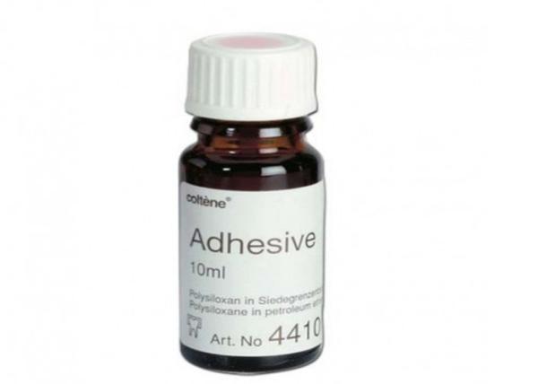 Quality Adhesive White Paper Custom Vial Labels With Varnish Surface Finishing for sale