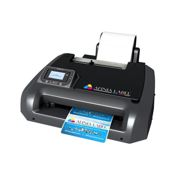 For Self Adhesive Sticker Paper One Side Mirror Coated Glossy Paper 90% Brightness