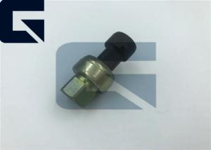  E322C 325C Excavator Pressure Sensor 1946723 194-6723