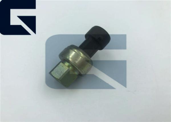 Quality  E322C 325C Excavator Pressure Sensor 1946723 194-6723 for sale