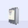 Buy cheap 55Kw Built-In Bypass Soft Starter DSP Central Processing Unit CK70 from wholesalers
