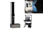 Multi - Function Universal Material Testing Machine In Room Temperature