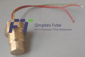 Atlas Copco 1089063709 Alternative Air Compressor Temperature Sensor