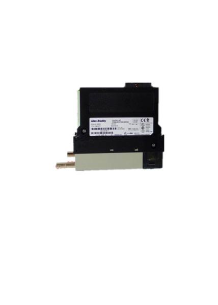 Quality Allen Bradley 1756-Cn2r Controllogix 1756 Analog Input Output PLC DCS VFD for sale