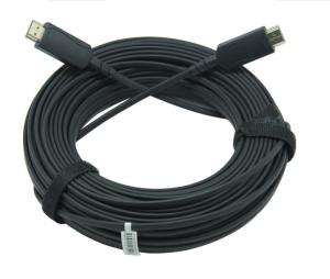 15 meter 4K@60Hz HDMI 2.0 AOC  fiber optic cable