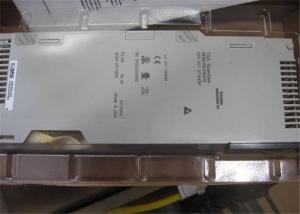 140SHS94500 Modicon Quantum PLC Automation Quantum Platform Processor