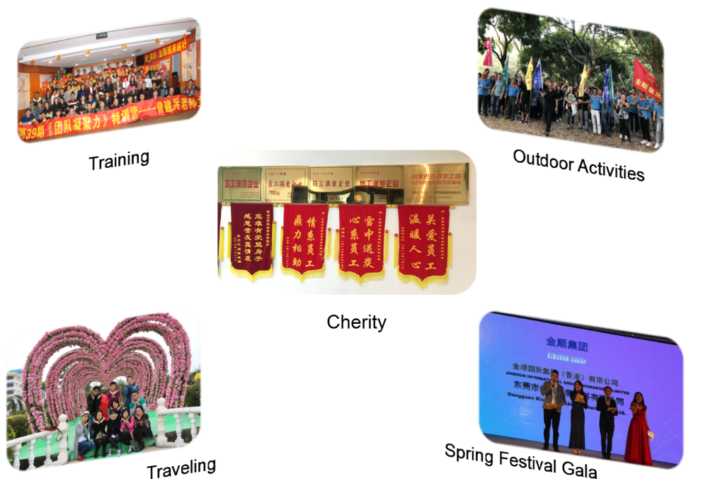 Heavy Duty Solid Color Plastic Table Cover for Rectangle Tables