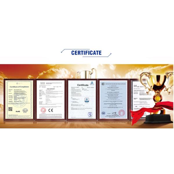 12V 24V Solar High Voltage Wind MPPT Solar Charge Controller 20A 30A 40A