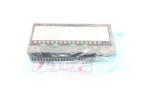 MITSUBISHI AY60S Output Module:New without Factory Packaging