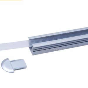Buy cheap 60led 120led 168led 240led Customized Flexible LED Tape Light Controlled by APP Mode product