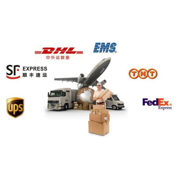 26KVA 120V Resistive Reactive Load Bank With Good Dissipation Performance