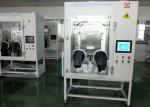 Filtration Efficiency Filter Tester With USB Interfac