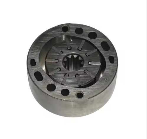 CARTRIDGE FOR POWER STEERING PUMP REPAIR KITS 475-10065 FOR ISUZU TRUCK PARTS