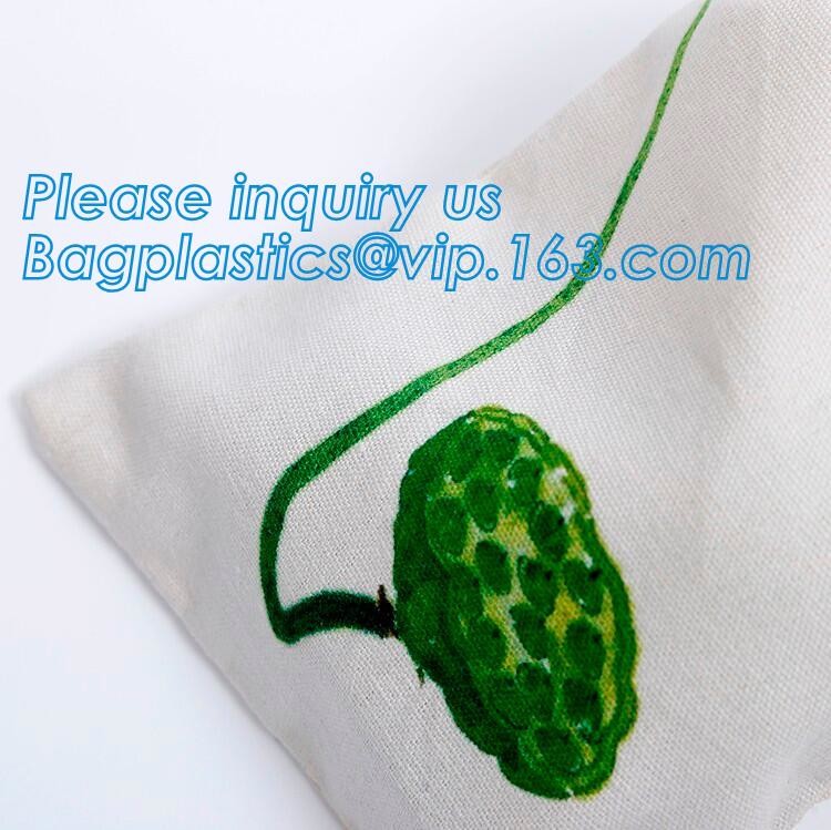 high quality reusable Cotton Mesh Net bag Shopping Tote Bag for foods and vegetable,Extra lightweight cotton net mesh ba