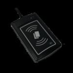 Dual Chip RFID NFC Reader ACR1281U-C1 USB Dual Interface Contactless