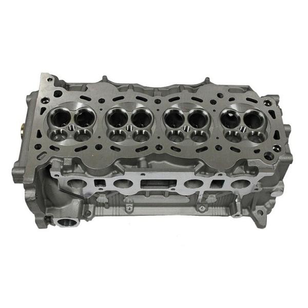 Engine Cylinder Head For TOYOTA Land-Cruserc 2TR-FE ; 2TRFE 11101-0C030