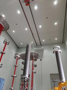 Emi Shielding Mesh Emi Shielding Products Emc Shielding Solutions Ltd
