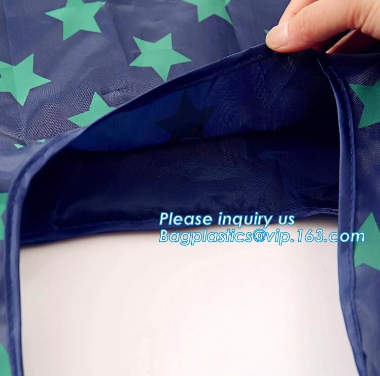 drawstring backpack kids mesh backpack manufacturer mesh net gift backpack,polyester drawstring outdoor cycling backpack