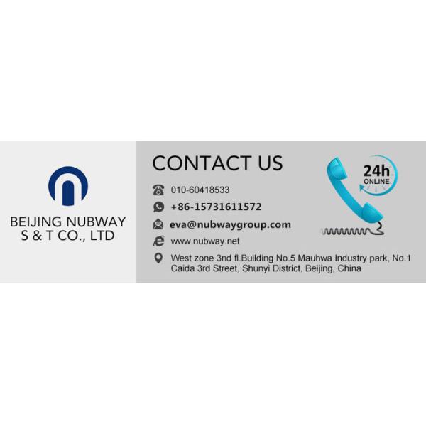 Professional picosecond picosure laser tattoo removal machine with Medical CE certification quick tattoo removal