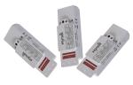 Dimming Control 12/24V DC Input Daylight Sensor Switch