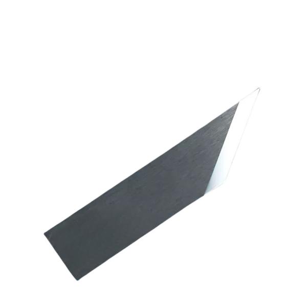 Quality Carbide Oscillating Knives for Precision Cutting and Engraving for sale