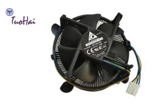 China 662DZJCPU FS CPU Fan Talladega NCR 662 CPU Fan AFC0912D For ATM Machine on sale