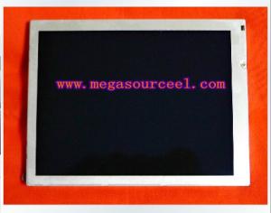 650cd/m2 (Typ.) 6.5 inch Industrial LCD 6.5 FOR 650cd/m2 (Typ.)  WITH 640*480 Resolution lcd touch screen NL6448BC20-20