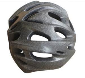 Buy cheap Moisture Proof EPP Auto EPP Foam Helmet Prevent Injuries product
