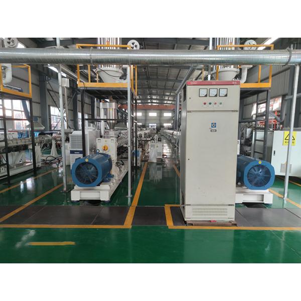 25*20 32*20 HDPE Pipe Fittings Connector For Farm Irrigation System