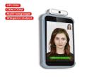 Android 7.1 Thermal Face Recognition Device , Face Recognition Infrared