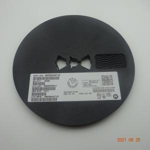 Original Electronic Componants MBR0540T1G IC Integrated Circuits