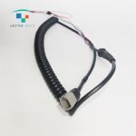 144065 Practical Coil Cord For Genie Gen 5 Control Box Components