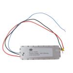 2400-2500MHz Jammer Module Wireless Signal Blocking Device With 50w High-Power