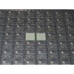 Texas/TI LM2901DR Electronic Components Integrated Circuit QFH Microcontroller