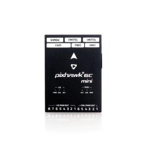 Pixhawk 6C Mini Flight Controller