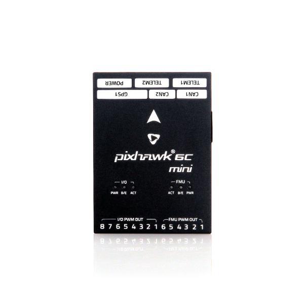 Quality Pixhawk 6C Mini Flight Controller for sale