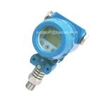 High Accuracy Data Logger Storage Pressure Transmitter