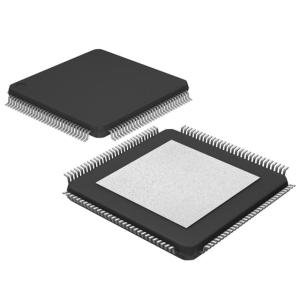 Buy cheap ADSP-CM407CSWZ-AF1 product